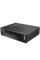 Неттоп Lenovo ThinkCentre M32 USFF/Celeron 847 2 ядра 1.1GHz/2GB DDR3/8GB SSD/HD Graphics/ОС Windows 7 б/в
