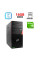 Комп'ютер Fujitsu Esprimo P920 Tower / Intel Core i7-4770 (4 (8) ядра по 3.4 - 3.9 GHz) / 16 GB DDR3 / 500 GB HDD / nVidia GeForce 605 DP, 1 GB DDR3, 64-bit б/в