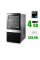 Системний блок б/в HP/Athlon X2 4450B 2 ядра 2.3 GHz/4GB DDR2/320GB HDD/nVidia GeForce 6150SE/300W