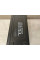 Комп'ютер HP EliteDesk 800 G3 Tower / Intel Core i5-7500 (4 ядра по 3.4 - 3.8 GHz) / 16 GB DDR4 / 256 GB SSD M.2 NEW / Intel HD Graphics 630 / DisplayPort / Windows 11 Pro б/в