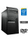 Комп'ютер Lenovo ThinkCentre M93p Tower / Core i5-4590 (4 ядра по 3.3-3.7 GHz) / 8GB DDR3 / no HDD / HD Graphics 4600 / 280W / DVD-RW б/в