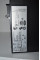 Комп'ютер Fujitsu Esprimo C720 SFF / Intel Core i5-4570 (4 ядра по 3.2 - 3.6 GHz) / 8 GB DDR3 / 120 GB SSD NEW / Intel HD Graphics 4600 / DVI б/в
