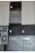 Комп'ютер Dell OptiPlex 9020 Tower / Intel Core i5-4570 (4 ядра по 3.2 - 3.6 GHz) / 16 GB DDR3 / 1000 GB SSD NEW / Intel HD Graphics 4600 / VGA б/в