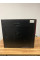 Комп'ютер Fujitsu Esprimo P920 Tower / Intel Core i7-4770 (4 (8) ядра по 3.4 - 3.9 GHz) / 16 GB DDR3 / 500 GB HDD / nVidia GeForce 605 DP, 1 GB DDR3, 64-bit б/в
