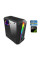 Ігровий ПК 1stPlayer R5-3R1 Tower / Intel Core i5-6600 (4 ядра по 3.3 - 3.9 GHz) / 16 GB DDR4 / 240 GB SSD + 500 HDD / nVidia GeForce GTX 1060, 6 GB GDDR5, 192-bit / 500W б/в