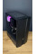 Ігровий ПК Intel Core i3-12100F (4 ядра по 3.3-4.3GHz) / 16GB DDR4 / 512GB SSD M.2 / GeForce GTX 1660 Super, 6GB GDDR6, 192bit / HDMI / 550W