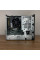 Комп'ютер HP ProDesk 400 G4 SFF / Intel Core i5-6500 (4 ядра по 3.2 - 3.6 GHz) / 8 GB DDR4 / 256 GB SSD / Intel HD Graphics 530 / VGA б/в