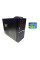 ПК Acer Veriton M4620G Tower / Intel Core i5-3470 (4 ядра по 3.2 - 3.6 GHz) / 8 GB DDR3 / 500 GB HDD / Intel HD Graphics 2500 / DVD-RW б/в