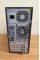 Комп'ютер Lenovo ThinkCentre M93p Tower / Core i5-4590 (4 ядра по 3.3-3.7 GHz) / 8GB DDR3 / no HDD / HD Graphics 4600 / 280W / DVD-RW б/в