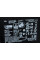 Комп'ютер Dell OptiPlex 3050 Tower / Intel Core i3-6100 (2 (4) ядра по 3.7 GHz) / 16 GB DDR4 / 1000 GB SSD NEW / Intel HD Graphics 630 / HDMI б/в