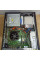 Комп'ютер Б-клас Dell OptiPlex 390 DT / Intel Core i7-2600 (4 (8) ядра по 3.4 - 3.8 GHz) / 16 GB DDR3 / 120 GB SSD + 500 GB HDD / Intel HD Graphics 2000 / DVD-ROM б/в