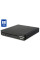 Неттоп Acer Veriton N4640G Mini USFF / Intel Core i3-6100T (2 (4) ядра по 3.2 GHz) / 8 GB DDR4 / 256 GB SSD / Intel HD Graphics 530 б/в