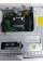 Комплект ПК: Fujitsu/Core i3-4170 2 ядра 3.7GHz/ 16GB DDR3 / 480GB SSD NEW / HD Graphics 4400 + Монитор LG 24" IPS / VGA б/в