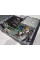 ПК Lenovo ThinkCentre M92p SFF / Intel Core i5-3570 (4 ядра по 3.4 - 3.8 GHz) / 8 GB DDR3 / 120 GB SSD NEW / Intel HD Graphics 2500 / DVD-ROM б/в