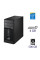 Системний блок б/в Fujitsu P500 Tower / Intel Core i3-2100 (2(4) ядра по 3.1 GHz) / 4 GB DDR3 / 500 GB HDD