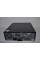 Комп'ютер Fujitsu Esprimo C720 SFF / Intel Core i5-4570 (4 ядра по 3.2 - 3.6 GHz) / 8 GB DDR3 / 120 GB SSD NEW / Intel HD Graphics 4600 / DVI б/в