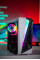 Ігровий ПК Tower / Intel Core i5-11400F (6 (12) ядер по 2.6 - 4.4 GHz) / 16 GB DDR4 / 500 GB SSD M.2 / nVidia GeForce RTX 3060, 12 GB GDDR6, 192-bit / 700W