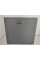 Комп'ютер Fujitsu Esprimo P710 E85+ Tower / Intel Core i5-3470 (4 ядра по 3.2 - 3.6 GHz) / 8 GB DDR3 / 240 GB SSD / AMD Radeon HD 6450, 1 GB GDDR5, 128-bit / DVD-ROM / DVI б/в