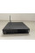 Неттоп Lenovo ThinkCentre M93 Tiny USFF / Intel Core i7-4765T (4 (8) ядра по 2.0 - 3.0 GHz) / 8 GB DDR3 / 256 GB SSD / Intel HD Graphics 4600 / HDMI / W-iFi б/в
