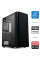 Ігровий ПК Vinga Tomcat Tower NEW / Intel Xeon E3-1240 v5 (аналог Intel Core i7-6700) (4 (8) ядра по 3.5 - 3.9 GHz) / 16 GB DDR4 NEW / 960 GB SSD NEW / AMD Radeon RX 5700, 8 GB GDDR6, 256-bit / 1350W б/в