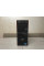 Комп'ютер Fujitsu Esprimo P700 E90+ Tower / Intel Core i5-2400 (4 ядра по 3.1 - 3.4 GHz) / 8 GB DDR3 / 120 GB SSD + 500 GB HDD / nVidia GeForce 210, 1 GB GDDR3, 64-bit / DVD-RW / HDMI б/в