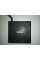 Неттоп Zotac ZBOX CI520 nano USFF / Intel Core i3-4020Y (2(4) ядра по 1.5 GHz) / 4GB DDR3 / 64 GB SSD / Intel HD Graphics 4200 б/в