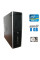 Комп'ютер HP Compaq 6300 Pro SFF / Intel Core i5-3550S (4 ядра по 3.0 - 3.7 GHz) / 8 GB DDR3 / 320 GB HDD б/в