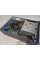 ПК Acer Veriton X2632G SFF / Intel Сore i3-4130 (2 (4) ядра по 3.4 GHz) / 8 GB DDR3 / 128 GB SSD NEW / HD Graphics 4400 / DVD-RW / Win 7 б/в