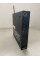 Неттоп Lenovo ThinkCentre M93 Tiny USFF / Intel Core i7-4765T (4 (8) ядра по 2.0 - 3.0 GHz) / 8 GB DDR3 / 256 GB SSD / Intel HD Graphics 4600 / HDMI / W-iFi б/в