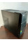 Компьютер Acer / Core i5-4460 (4 ядра по 3.2-3.4GHz) / 8GB DDR3 / 80GB SSD + 250GB HDD / GeForce GT 705, 1 GB / DVD-ROM б/в