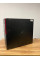 Комп'ютер Fujitsu Esprimo P920 Tower / Intel Core i7-4770 (4 (8) ядра по 3.4 - 3.9 GHz) / 16 GB DDR3 / 500 GB HDD / nVidia GeForce 605 DP, 1 GB DDR3, 64-bit б/в