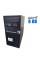 Комп'ютер Hyundai iTMC Pentino H110-2 Tower / Intel Core i3-6100 (2(4) ядра по 3.7 GHz) / 8 GB DDR4 / 320 GB HDD / GeForce GT 240, 1 GB GDDR3, 128-bit / DVD-ROM б/в