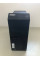 Комп'ютер Lenovo ThinkCentre M83 Tower / Intel Core i5-4460 (4 ядра по 3.2-3.4 GHz) / 8GB DDR3 / 240GB SSD / HD Graphics 4600 / VGA / DisplayPort б/в