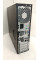 Комп'ютер HP Compaq 6300 Pro SFF / Intel Core i5-3550S (4 ядра по 3.0 - 3.7 GHz) / 8 GB DDR3 / 320 GB HDD б/в