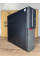 Комп'ютер Lenovo ThinkCentre M900 SFF / Core i5-6500 (4 ядра по 3.2-3.6GHz) / 12GB DDR4 / 120GB SSD / HD Graphics 530 / DisplayPort б/в