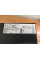 Комп'ютер Fujitsu Esprimo P420 E85+ Tower / Intel Core i3-4130 (2 (4) ядра по 3.4 GHz) / 16 GB DDR3 / no HDD / Intel HD Graphics 4400 / 280W / DVD-RW / DVI б/в