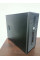 Компьютер HP EliteDesk 800 G1 Tower / Intel Core i7-4770 (4 (8) ядра по 3.4 - 3.9 GHz) / 16 GB DDR3 / 128 GB SSD + 500 GB HDD / nVidia GeForce GT 530, 2 GB GDDR3, 128-bit / DVD-ROM / HDMI б/в