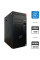 Комп'ютер Б-клас Fujitsu Esprimo P758 E85+ Tower / Intel Core i3-9100 (4 ядра по 3.6 - 4.2 GHz) / 16 GB DDR4 / 480 GB SSD NEW / Intel UHD Graphics 630 / DVI б/в