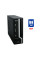 ПК Acer Veriton X2630G SFF / Intel Сore i3-4340 (2 (4) ядра по 3.6 GHz) / 8 GB DDR3 / 120 GB SSD NEW / Intel HD Graphics 4600 / DVD-RW / Win 7 б/в