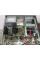 Компьютер HP EliteDesk 800 G1 Tower / Intel Core i7-4770 (4 (8) ядра по 3.4 - 3.9 GHz) / 16 GB DDR3 / 128 GB SSD + 500 GB HDD / nVidia GeForce GT 530, 2 GB GDDR3, 128-bit / DVD-ROM / HDMI б/в