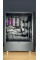 Ігровий ПК Intel Core i3-12100F (4 ядра по 3.3-4.3GHz) / 16GB DDR4 / 512GB SSD M.2 / GeForce GTX 1660 Super, 6GB GDDR6, 192bit / HDMI / 550W