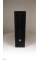 Комп'ютер HP EliteDesk 705 / AMD A8 PRO-7600B 4 ядра 3,1-3,8 ГГц / 4 ГБ DDR3 / 120 ГБ SSD / AMD Radeon R7 Graphics