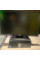 Комплект ПК: Dell OptiPlex 3040 SFF / Intel Core i3-6100 (2(4) ядра по 3.7 GHz) / 8 GB DDR3 / 240 GB SSD / Intel HD Graphics 530 / DVD-ROM + Монітор HP Compaq LA2306x / 23" (19 ) TN/DVI, VGA, DP б/в