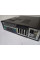 ПК Dell OptiPlex 790 DT / Intel Core i3-2120 (2 (4) ядра по 3.3 GHz) / 8 GB DDR3 / 320 GB HDD / Intel HD Graphics 2000 / DVD-RW б/в