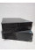 ПК Lenovo ThinkCentre M92p SFF / Intel Core i5-3570 (4 ядра по 3.4 - 3.8 GHz) / 8 GB DDR3 / 120 GB SSD NEW / Intel HD Graphics 2500 / DVD-ROM б/в