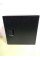 Комп'ютер HP ProDesk 600 G2 Tower / Intel Core i5-6500 (4 ядра по 3.2-3.6 GHz) / 4GB DDR4 / 500GB HDD / HD Graphics 530 / DVD-ROM / DisplayPort б/в