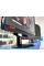 Моноблок Lenovo ThinkCentre M810z / 21.5" IPS / Core i5-6400 (4 ядра по 2.7-3.3 GHz) / 8GB DDR4 / 128GB SSD / HD Graphics 530 / WebCam / Кабель живлення / Вбудований Wi-Fi адаптер б/в