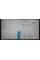 Ігровий ПК Frontier Karo 22A Tower / Core i5-4440 (4 ядра по 3.1-3.3 GHz) / 16GB DDR4 / 128GB SSD + 500GB HDD / Radeon RX 480, 8 GB GDDR5, 256-bit / 600W б/в