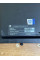 Неттоп HP ProDesk 600 G4 Mini USFF / Intel Core i3-8100T (4 ядра по 3.1 GHz) / 8 GB DDR4 / no HDD / Intel UHD Graphics 630 / USB 3.1 / DisplayPort б/в