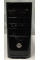 Комплект ПК: RIM2000 Patriot Tower / Intel Core i5-2400 (4 ядра по 3.1-3.4 GHz) / 8GB DDR3 / 500GB HDD / AMD Radeon HD 8490, 1 GB DDR3, 64-bit / 350W + Монітор Б-клас BenQ G2255-B / 22" TN / VGA, DVI + миша та клавіатура NEW б/в